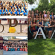 Image for article titled Cal State Sorority Celebrates Taco Tuesday with Gangster Costumes